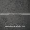 hot sale Jerusalem Grey Marble floors slabs & tiles