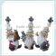 China Manufacture 2014 Led Decoration Christmas Lights
