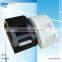 Thermal Receipt Printer/wireless Thermal Printer