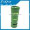 Commercial slicer vegetable