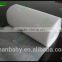 OEM Disposable Biodegradable Paper Flushable Diaper Liners