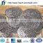 ISO9001 factory supply high quality 3" flathead nails