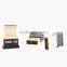 usb bluetooth dongle 4.0 bluetooth audio receiver/bluetooth v4.0 music receiver