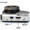 FHD 1080p dash cam car camera black box