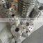 FITTING and Flanges