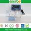 Mini Tablet PC Windows8 with Intel Intel Atom Z3735F