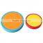 5 Design Wooden Kids Maze Game for promotion