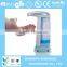 no touch plastic automatic liquid soap dispenser,liquid soap dispenser,hand free liquid Soap Magic automatic Soap Dispenser
