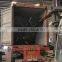 ASTM A672 Gr L75 EFW Pipe ASTM A672 Gr N75 EFW Pipe