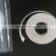 kitchen bathroom tape 38mm*3.35m