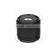 Outdoor Factory Price Portable Mini Speaker Bluetooth For Traveler