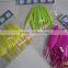 Wholesale Feather Products Craft Natural Goose Feather For Feather Pen And Christmas Decoration