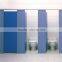 12mm decorative high-pressure laminate hpl for wc