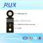 GJYXFCH single mode G652D or G657A 2core FTTH optic fiber cable                        
                                                                                Supplier's Choice