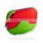 thin plastic chopping board
