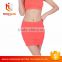 Hongxiang Fashion Slim Sexy package hip skirt for Ladies