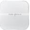 APP Control Smart Digital BIM Home Body Weighing Xiaomi Weight Scale
