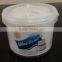 Cream Color Sugar Paste & Fondant For Pastry Decoration