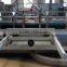 Automatic High-Speed Slotter Machine