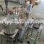 YB-Y2 E-juice filling machine processing plant,juice filling line,juice filling and capping machine