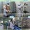 manufacturer of shrimp pond preparation