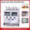 Open Fryer CE Factory