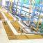 Fiberglass Deck Grating Material, Platform Grating, Floor Grating