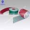 GXK-51 sand cloth , gxk51 emery cloth roll sand paper