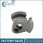 OEM top quality factory price compressed air compressor parts