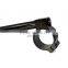 BJ-COHB-052 Top Quality 52mm CNC Aluminum Motorbike Clip On Handle Bar For Kawasaki ZX7/7R ZX9
