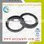 Hot sale good quality Golden Dragon Rear hub oil seal