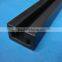 Imported German Hot Sale Cnc Machine Nylon Guide Nylon66 Guide