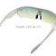 K2 stereo sunglass 2015 high quality from shenzhen