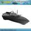 China High speed RC fishing bait boat for sale with low price