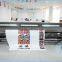 Disen factory outlet 3.2M DX7 print head TT3372 industrial inkjet printer