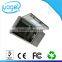 SMC waterproof 144 288 576 terminal cabinet outdoor fiber optic cross connect cabinet with module