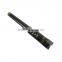 Gpon PON visual laser optical fiber cable fault locator