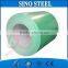 hot dipped prepainted galvalume steel coil/galvalume coil/GL galvalume