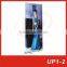 promotion custom display roll up banner stand