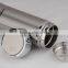 double wall stainless steel vacuum flask keeps drinks hot and cold for 24 hours new products 2016