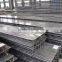 hydraulic high quality ripple roof roll forming machine