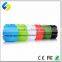 2016 Newest BK3.0 version Bluetooth Speaker T6 bluetooth mini speaker