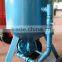 SHANDONG KAITAI Sand Blast Pot, Sandblast Equipment, Blast Pot for Export