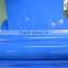galvanized steel coil(TJINDUSTRAIL15030516-GI-Z80-275)