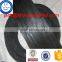 Hot Sale in Kenya/Nigeria 0.7mm--4mm Black Annealed Wire (Shangye Factory)