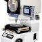 JT3015A 300mm Optical Profile Projector