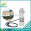 24V dc submersible solar water pump /solar water submerged pump