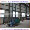 PCCP Pipe Production Line Machinery