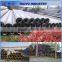High Quanlity concrete pile making machine