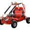 50CC MINI BUGGY (MC-404)